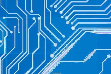 淘宝用信用卡支付要手续费吗