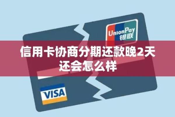 信用卡可以晚几天还款