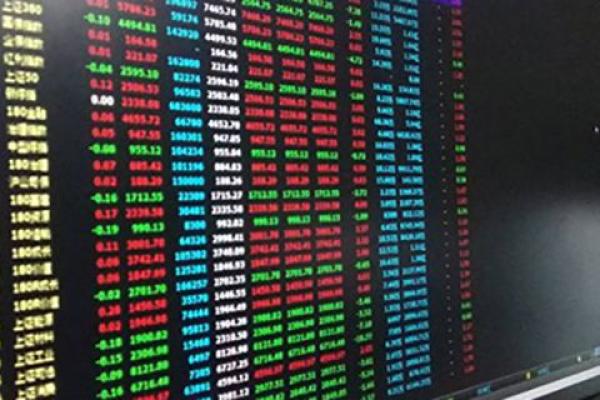 容百科技是科创板吗