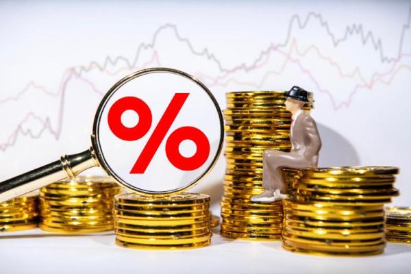 一万元日利率0.05是多少