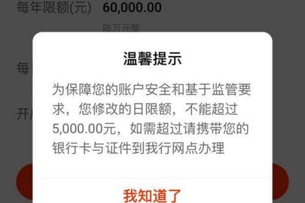 平安银行信用卡可以超额多少