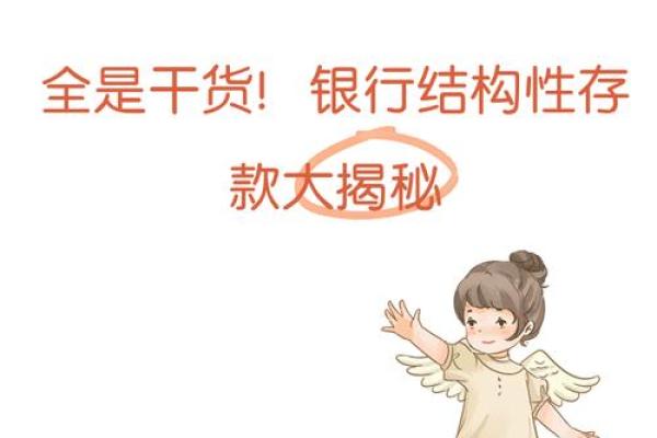什么是结构性存款