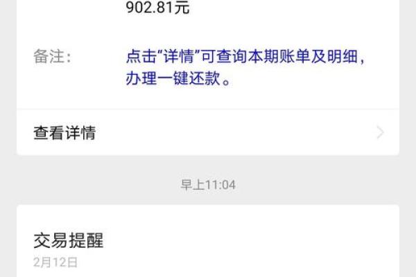 闪银新人专属上征信么