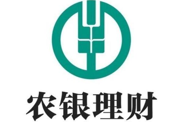 口袋理财是正规公司吗