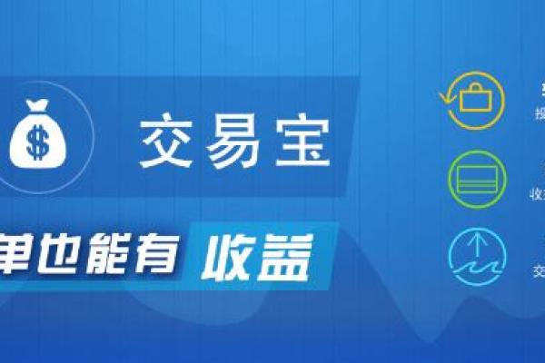 口袋理财是正规公司吗