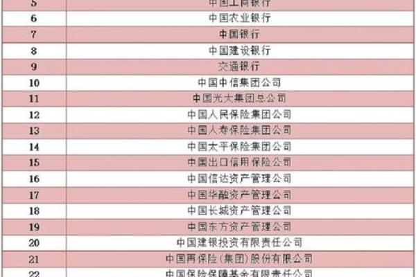 农行是国企还是央企呢