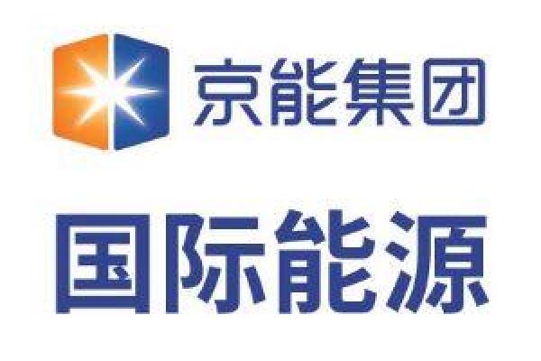 京能电力是国企吗