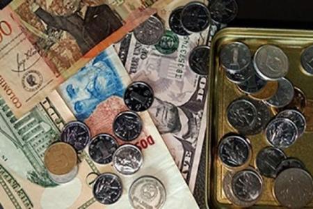 利率是3.85%是什么意思