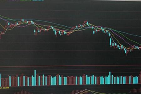 纳斯达克敲钟时间
