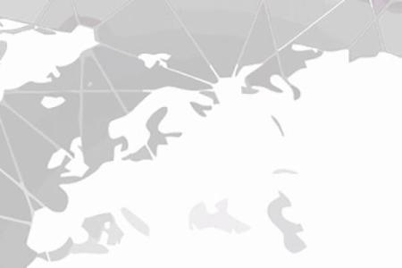 支付宝可以转对公账户吗