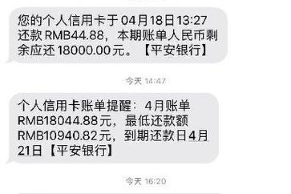 信用卡降额影响征信吗