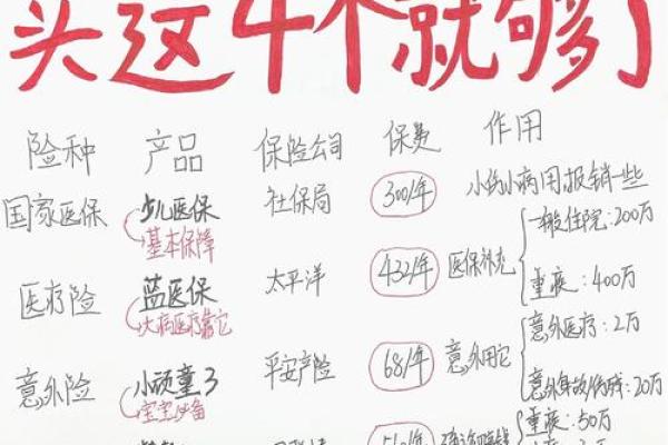 相互保怎么加保险人