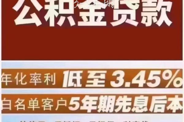 什么是无抵押信用贷款
