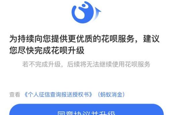 支付宝上征信吗
