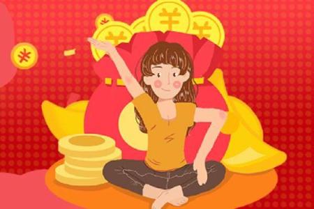 退换货可赔付10元是什么意思