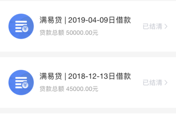 有钱花尊享贷怎么完善信息