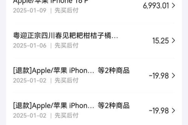 京东白条分期可以提前还吗