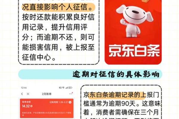 京东白条分期可以提前还吗