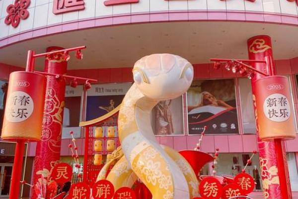 汇金是什么