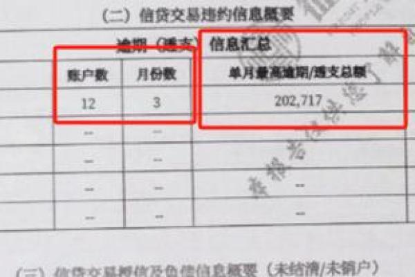 蚂蚁钱庄速贷上征信吗