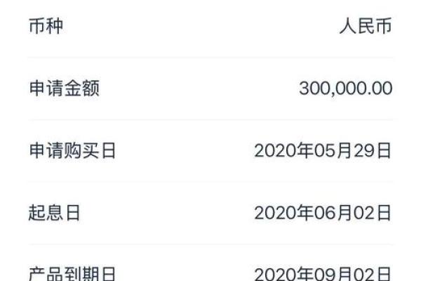 溢存款是什么意思