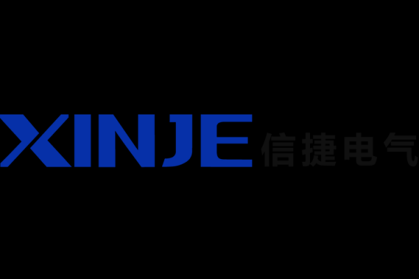 捷信金融有限公司是什么
