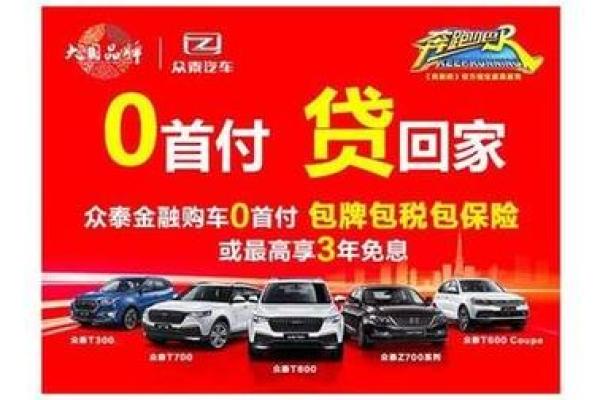 免息是什么意思