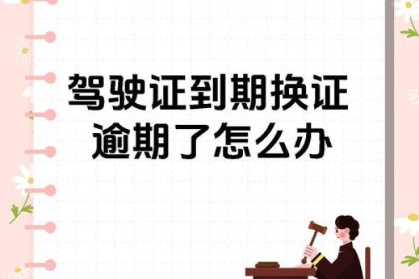 数钱宝逾期怎么算