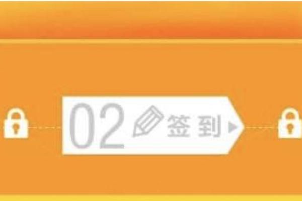 数钱宝逾期怎么算