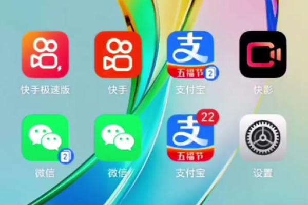 江苏通行宝怎么注销