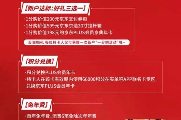 交通银行pay类消费是什么意思