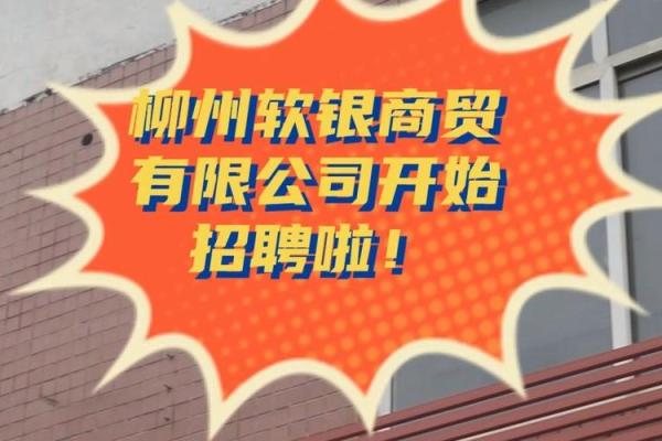 软银集团是做什么的