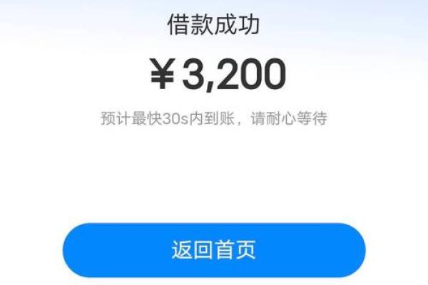 去借保能下款吗