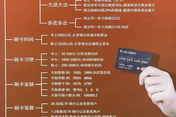 信用卡激活方法有哪些