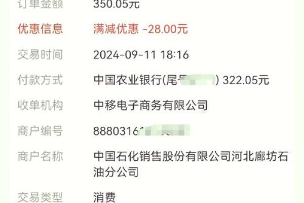 中金支付是什么东西