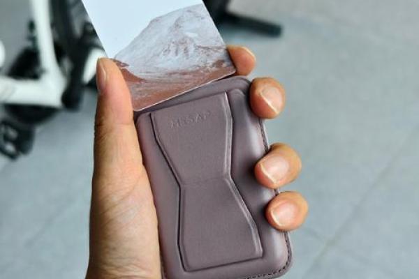 亚朵金卡有什么用