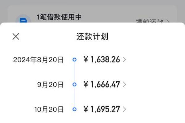 还呗有额度借不出来怎么回事