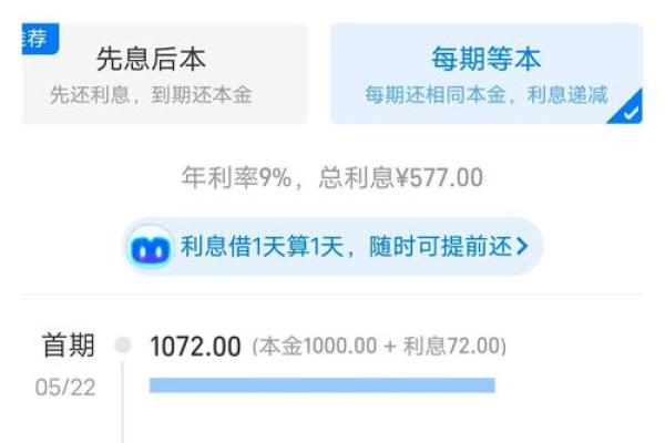 信用卡可以还借呗吗