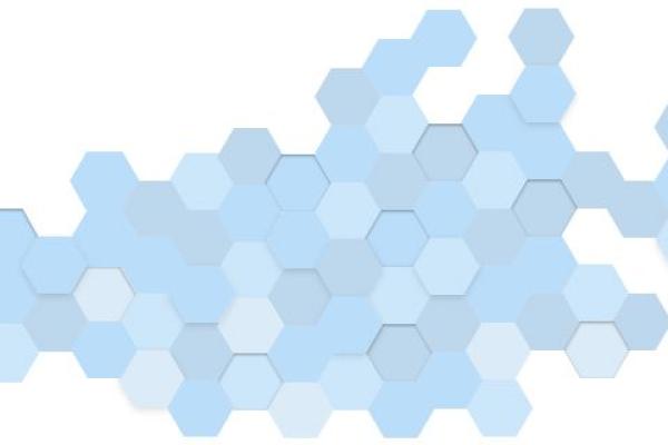 基金清盘条件