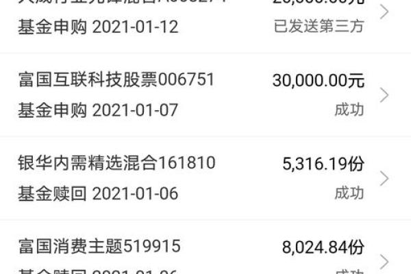 基金赎回当天净值是截止几点的-