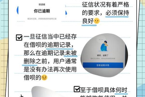 借呗可以提前还款吗