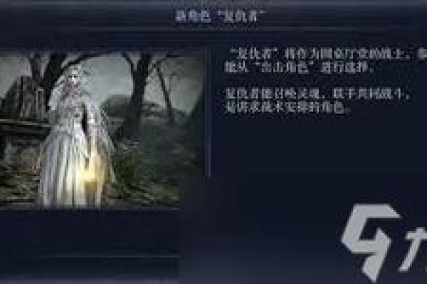 唐长老id贷怎么解锁