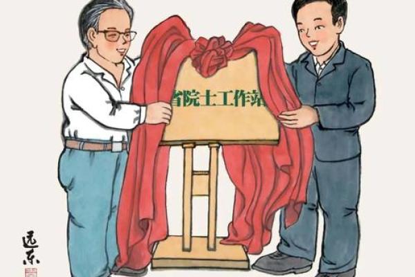 燕赵英才卡是什么意思
