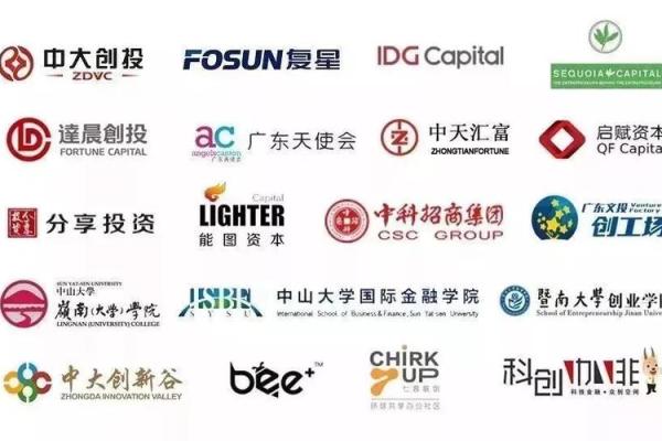 汇富金融是贷款平台么