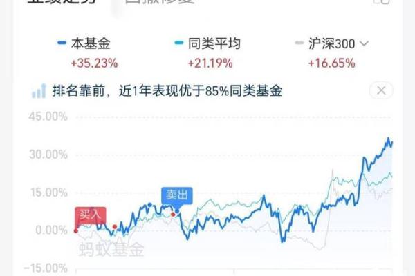 暂停买入暂停卖出的基金怎么办
