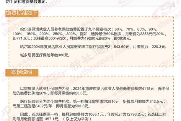 社保什么时候买划算