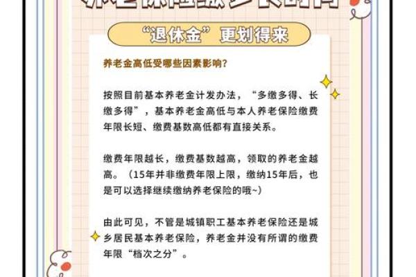 社保什么时候买划算