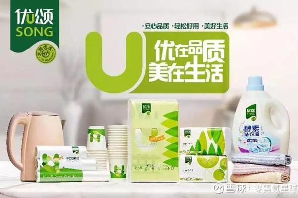 快贷优选商品是什么意思