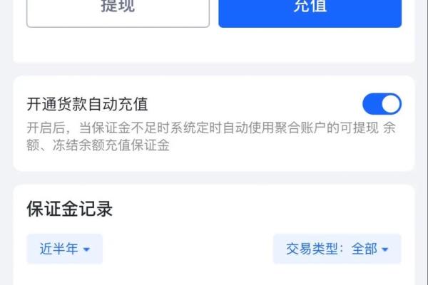信用卡刷1万多少手续费