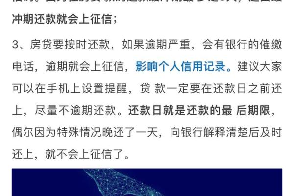 毛豆新车不还款会怎样
